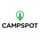 Campspot Logo